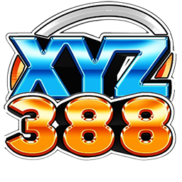 XYZ388